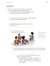 Miniatura página 54 de Proyectos de Aula.   Libro de Educación Primaria Grado 4°  Ciclo Escolar 2025 - 2026