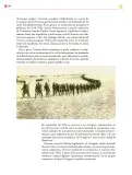 Miniatura página 145 de Colección Sk´asolil. Ética, naturaleza y sociedades.   Libro de Educación Secundaria Grado 2°  Ciclo Escolar 2025 - 2026