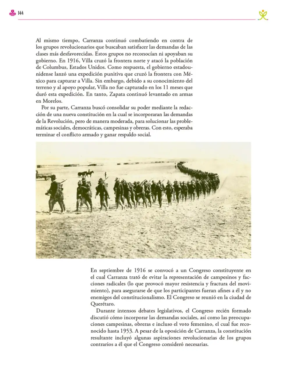 Página 145