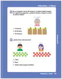 Miniatura página 77 de Matemática – Segundo Básico | Texto del Estudiante MINEDUC – Descargar PDF · 2024