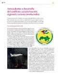 Miniatura página 207 de Colección Nanahuatzin. Ética, naturaleza y sociedades.   Libro de Educación Secundaria Grado 3°  Ciclo Escolar 2025 - 2026