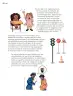 Miniatura página 211 de Nuestros saberes: Libro para alumnos, maestros y familia.   Libro de Educación Primaria Grado 3°  Ciclo Escolar 2025 - 2026