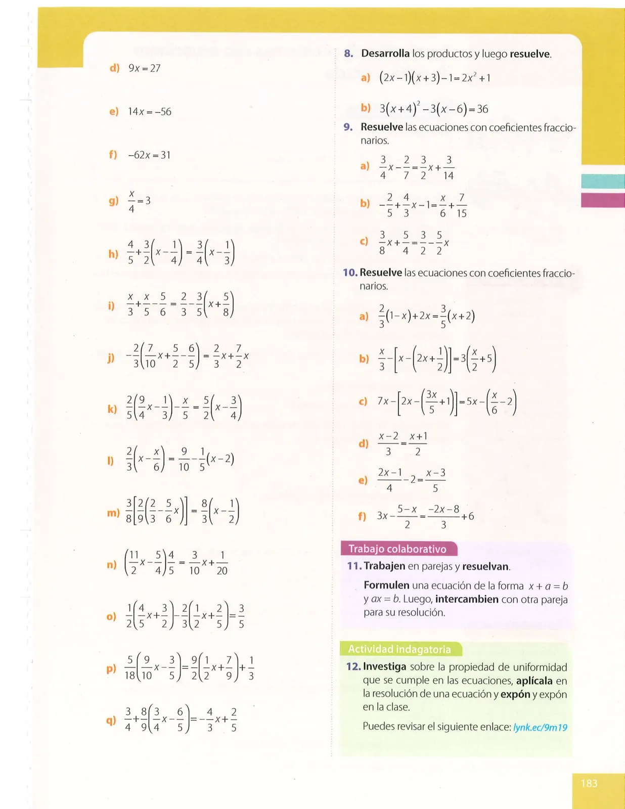 Página 183