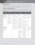 Pág 46