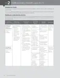 Miniatura página 46 de Matemática – Quinto Básico | Texto del Estudiante MINEDUC – Descargar PDF · 2024