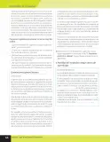 Miniatura página 159 de Lenguaje y Comunicación – Sexto Básico | Texto del Estudiante MINEDUC – Descargar PDF · 2024