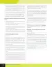 Miniatura página 159 de Lenguaje y Comunicación – Sexto Básico | Texto del Estudiante MINEDUC – Descargar PDF · 2024