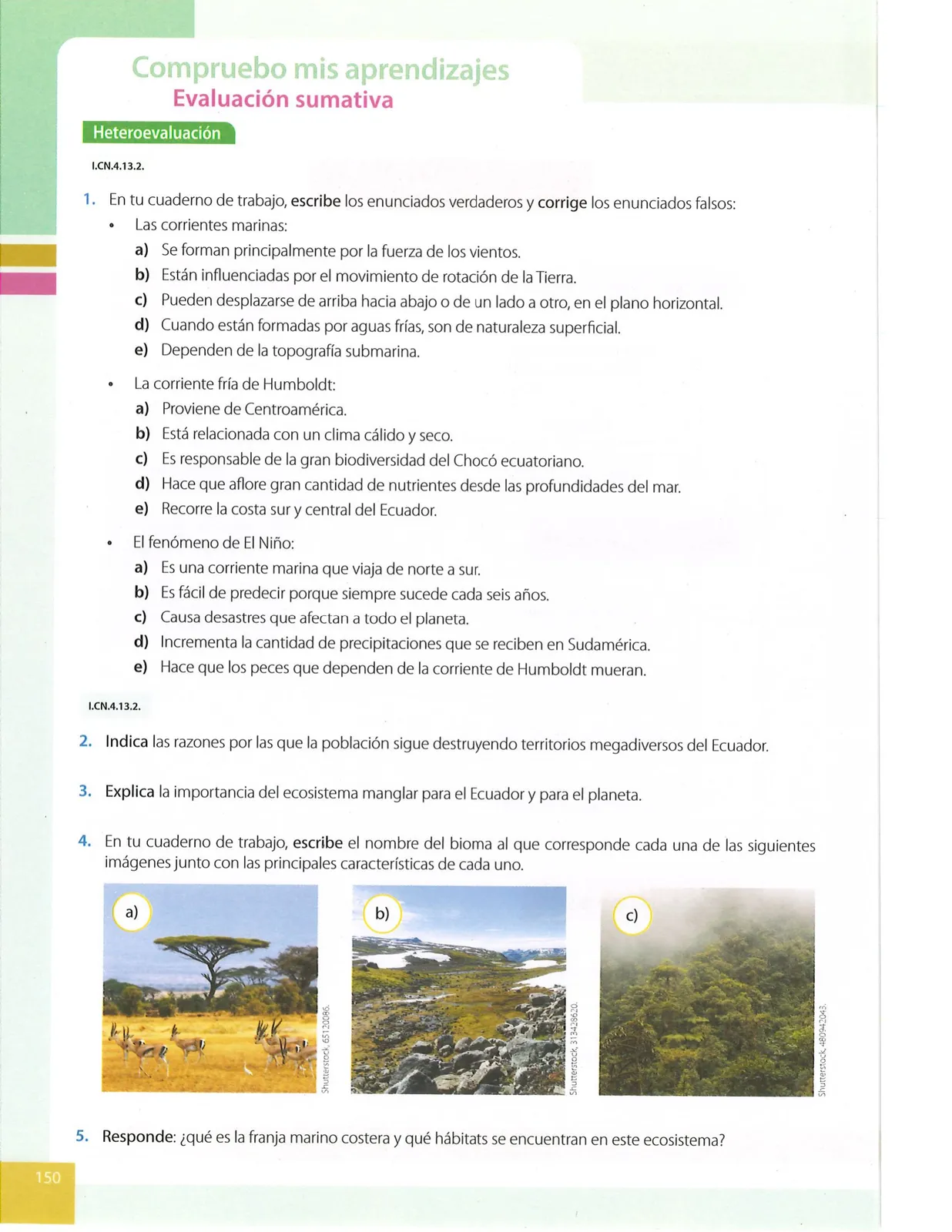 Pág 151