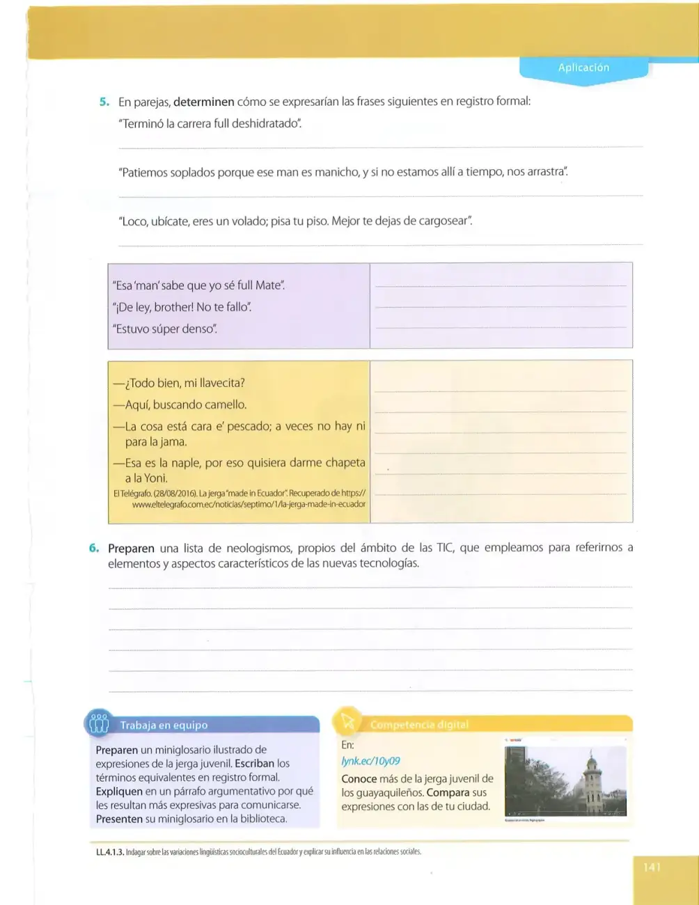 Página 141