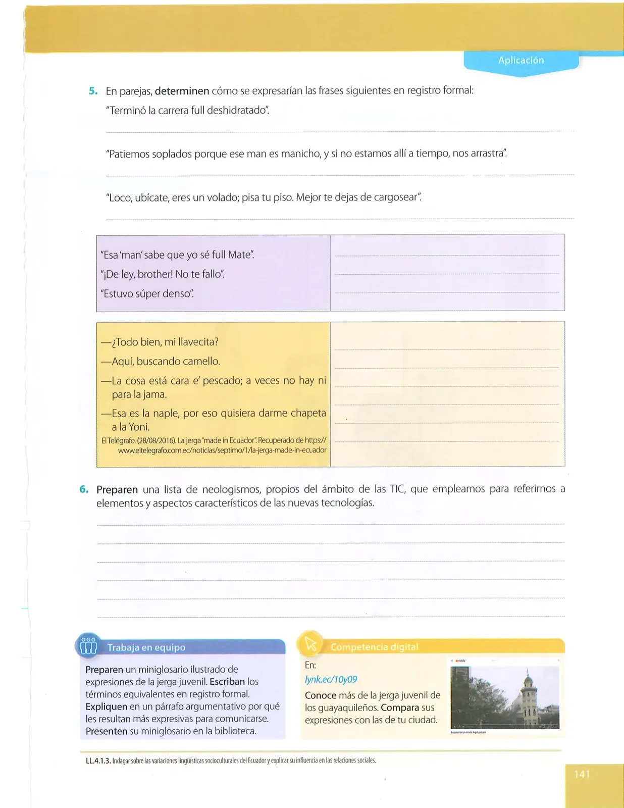 Página 141