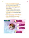 Miniatura página 194 de Colección Sk´asolil. De lo humano y lo comunitario.   Libro de Educación Secundaria Grado 2°  Ciclo Escolar 2025 - 2026