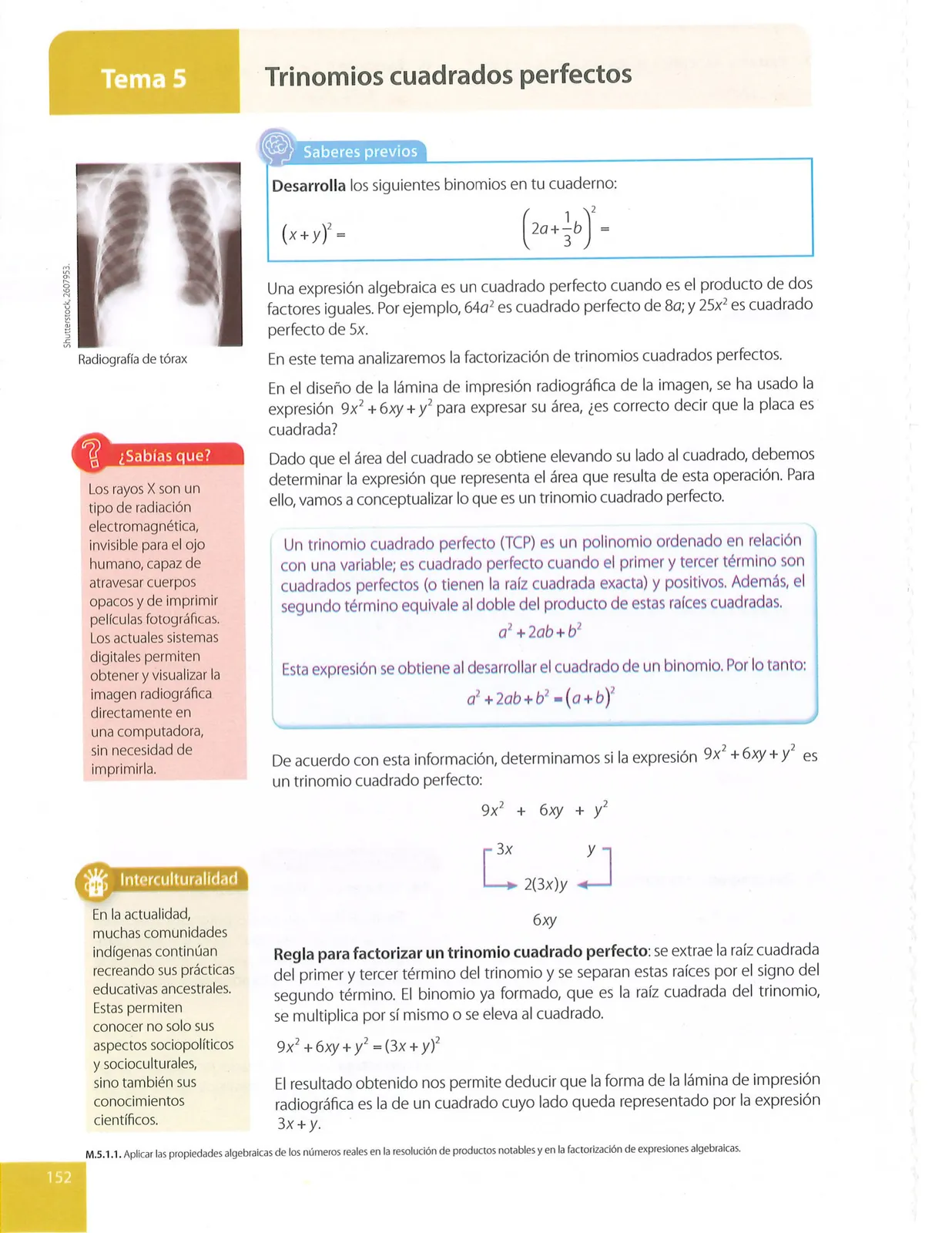 Pág 152