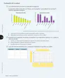 Miniatura página 225 de Matemática – Cuarto Básico | Texto del Estudiante MINEDUC – Descargar PDF · 2024