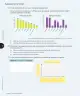 Miniatura página 225 de Matemática – Cuarto Básico | Texto del Estudiante MINEDUC – Descargar PDF · 2024