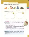 Miniatura página 22 de Matematica 2° · Egb 2 Matematica 2025 · 2025