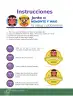 Miniatura página 8 de Revista · Inicial Revista 2024 · 2024