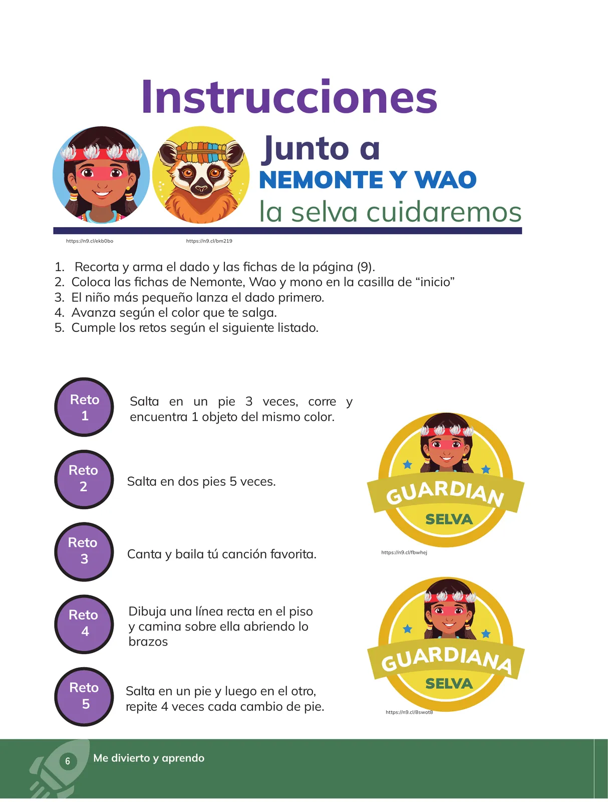 Página 8
