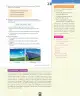 Miniatura página 102 de Inglés – Octavo Básico | Student’s Book MINEDUC – Descargar PDF · 2024