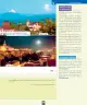 Miniatura página 78 de Ciencias Naturales – Primero Básico | Texto del Estudiante (MINEDUC) – Descargar PDF · 2024