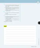 Miniatura página 228 de Matemática – Cuarto Básico | Texto del Estudiante MINEDUC – Descargar PDF · 2024