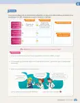 Pág 225