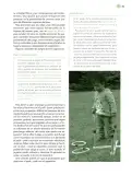 Miniatura página 176 de Modalidades de trabajo para la acción transformadora y el codiseño  Libro de Educación Preescolar Grado 1°, 2°, 3°  Ciclo Escolar 2025 - 2026