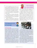 Miniatura página 39 de Ciencias Naturales 7° · Secundaria Activa