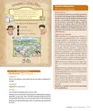 Miniatura página 117 de Sumo Primero – Segundo Básico | Texto del Estudiante MINEDUC – Descargar PDF · 2024