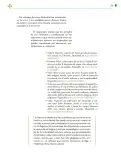Miniatura página 246 de Colección Sk´asolil. Lenguajes.   Libro de Educación Telesecundaria Grado 2°  Ciclo Escolar 2025 - 2026