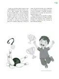 Miniatura página 114 de Crianza para la libertad. Libro para las familias. Fase 2  Libro de Educación Preescolar Grado 1°, 2°, 3°  Ciclo Escolar 2025 - 2026