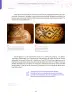 Miniatura página 45 de Aprendemos a través del lenguaje de las artes visuales Fascículo 1 para estudiantes de Educación Secundaria · 2024