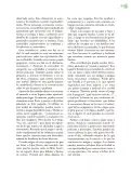 Miniatura página 60 de Crianza para la libertad. Libro para las familias. Fase 2  Libro de Educación Preescolar Grado 1°, 2°, 3°  Ciclo Escolar 2025 - 2026