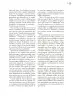 Miniatura página 60 de Crianza para la libertad. Libro para las familias. Fase 2  Libro de Educación Preescolar Grado 1°, 2°, 3°  Ciclo Escolar 2025 - 2026