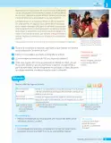 Miniatura página 118 de Lenguaje y Comunicación – Quinto Básico | Texto del Estudiante MINEDUC – Descargar PDF · 2024