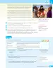Miniatura página 118 de Lenguaje y Comunicación – Quinto Básico | Texto del Estudiante MINEDUC – Descargar PDF · 2024