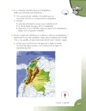 Miniatura página 23 de Ciencias Naturales 4° · Cartilla 03