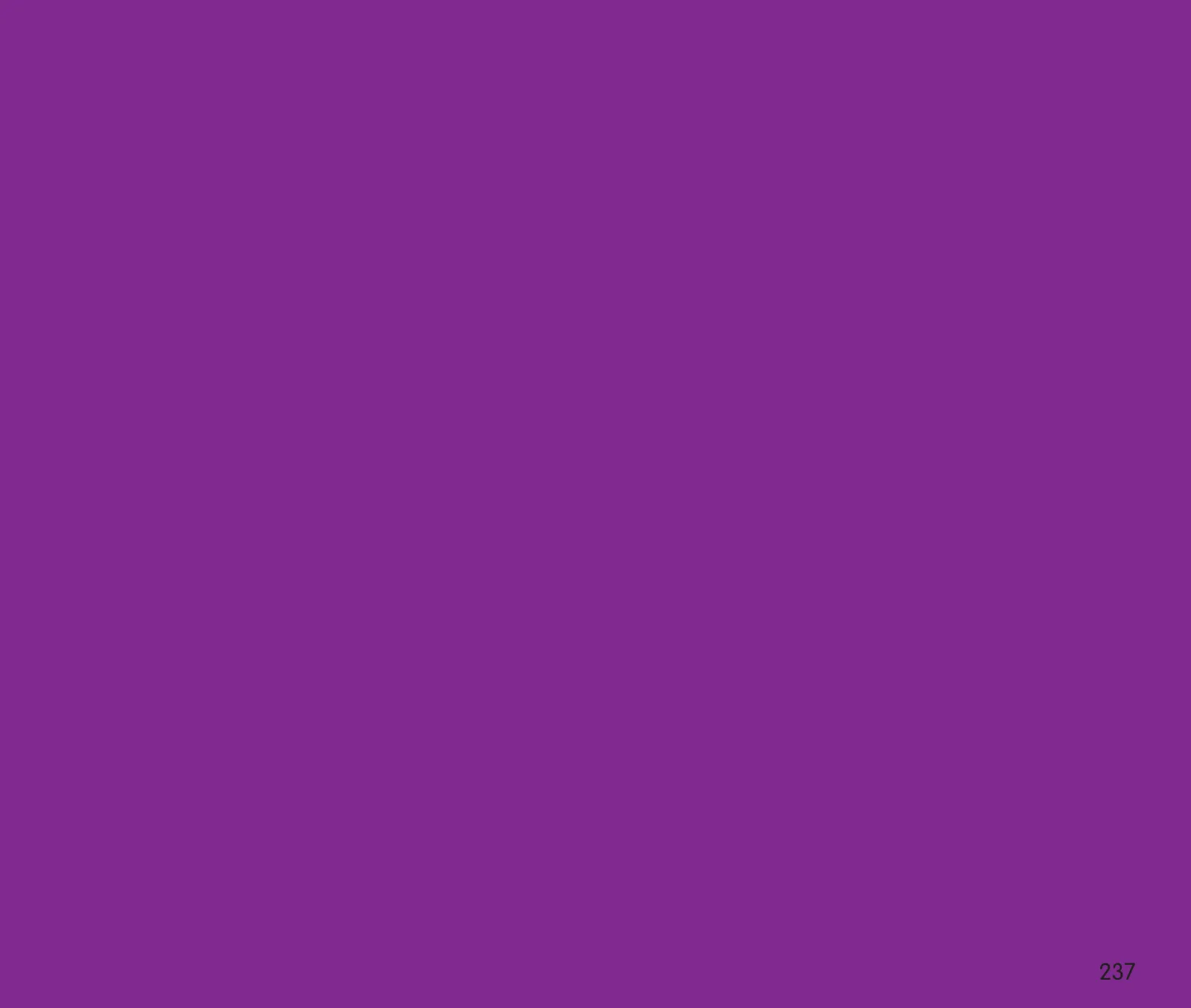 Miniatura página 239 de Aprendemos jugando : cuaderno de trabajo, 5 años · 2016