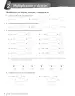 Miniatura página 20 de Matemática – Quinto Básico | Texto del Estudiante MINEDUC – Descargar PDF · 2024