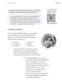 Miniatura página 262 de Proyectos Escolares.   Libro de Educación Primaria Grado 6°  Ciclo Escolar 2025 - 2026