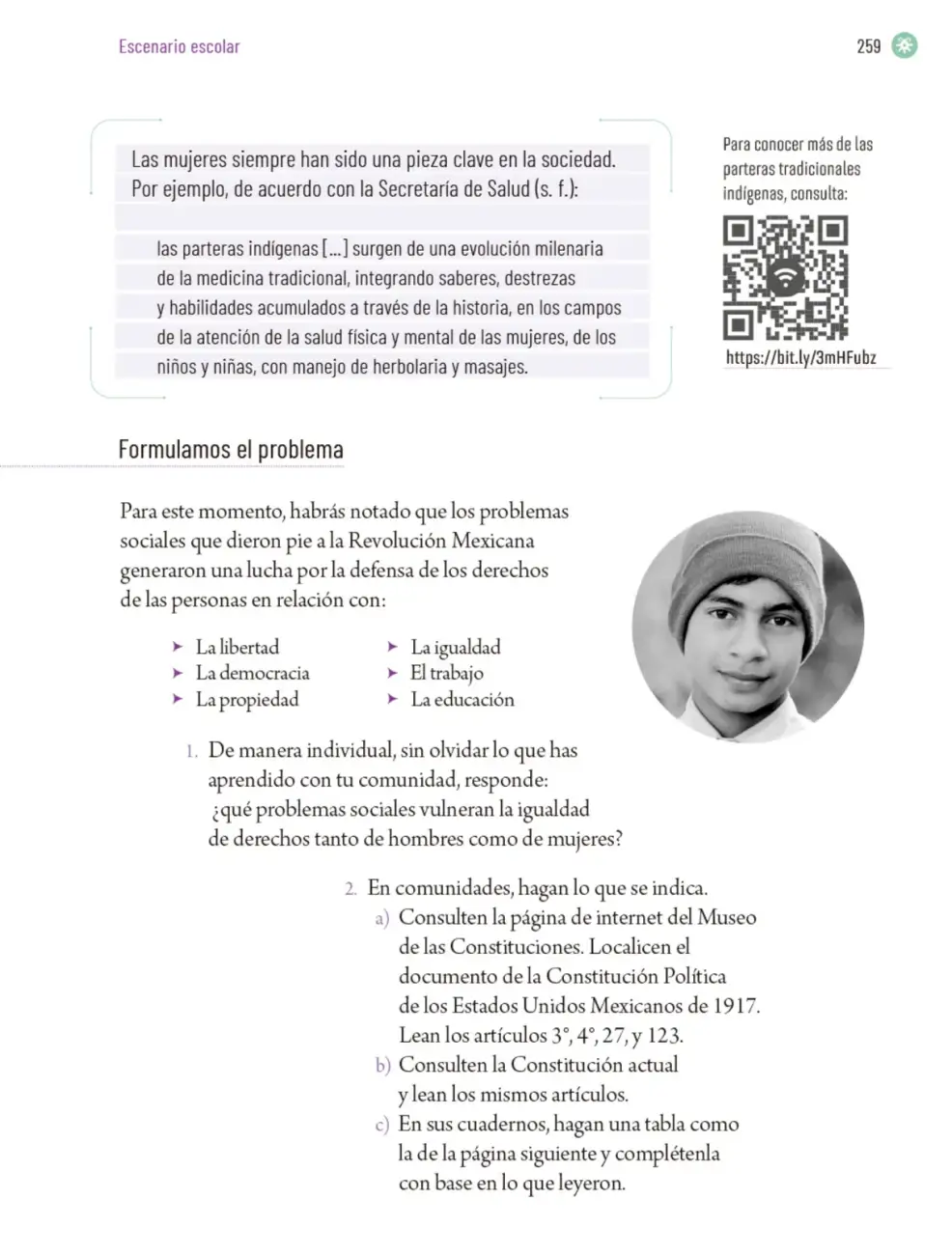 Página 262