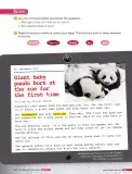 Miniatura página 103 de Inglés – Séptimo Básico | Student’s Book MINEDUC – Descargar PDF · 2024