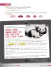 Miniatura página 103 de Inglés – Séptimo Básico | Student’s Book MINEDUC – Descargar PDF · 2024
