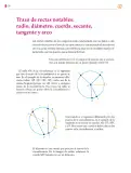 Miniatura página 25 de Colección Ximhai. Saberes y pensamiento científico.   Libro de Educación Secundaria Grado 1°  Ciclo Escolar 2025 - 2026