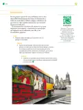 Miniatura página 215 de Colección Sk´asolil. Nuestro libro de Proyectos. Tomo I.    Libro de Educación Telesecundaria Grado 2°  Ciclo Escolar 2025 - 2026