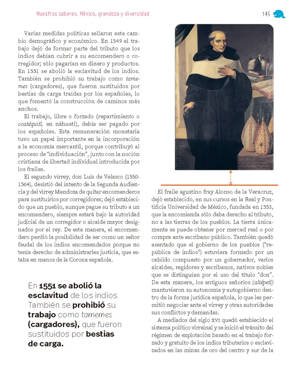 Página 146