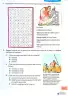 Miniatura página 159 de Lengua y Literatura 4° · 2025