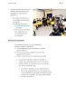 Miniatura página 108 de Proyectos Escolares.   Libro de Educación Primaria Grado 4°  Ciclo Escolar 2025 - 2026