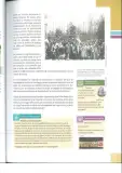 Miniatura página 54 de Historia 1 BGU · 2025