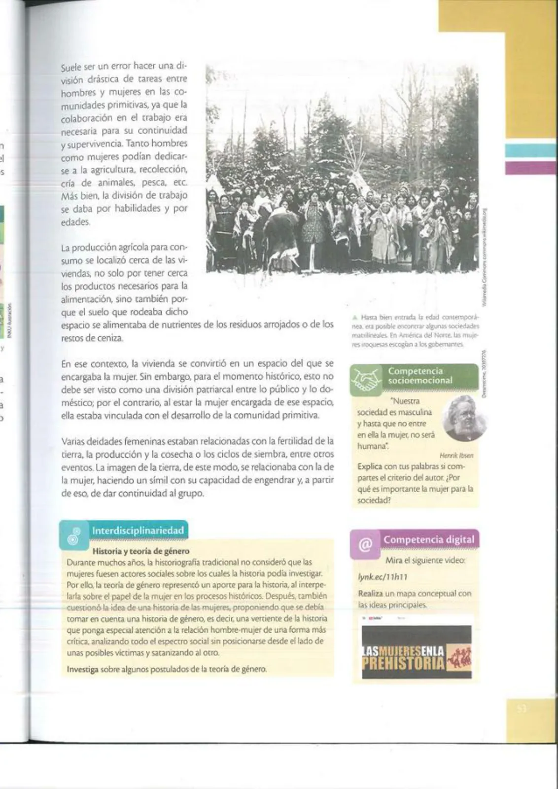 Página 54