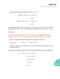 Miniatura página 112 de Matematica 6° · Postprimaria